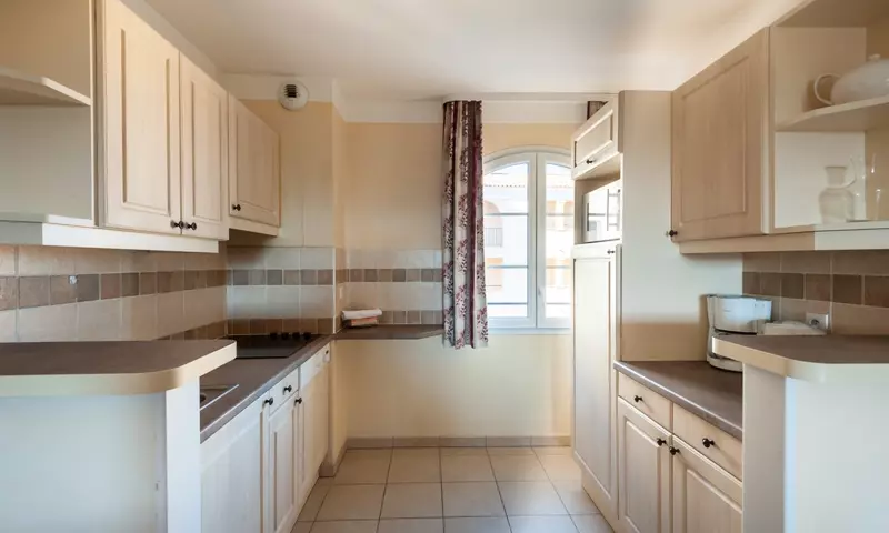 Les Coteaux de Pont Royal en Provence - maeva Home - Pont-Royal - Mallemort - 66