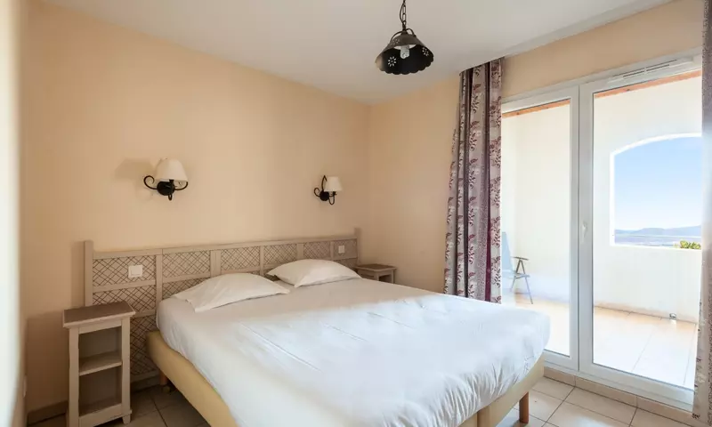 Les Coteaux de Pont Royal en Provence - maeva Home - Pont-Royal - Mallemort - 67