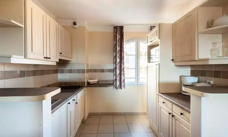 Les Coteaux de Pont Royal en Provence - maeva Home - Pont-Royal - Mallemort - 19