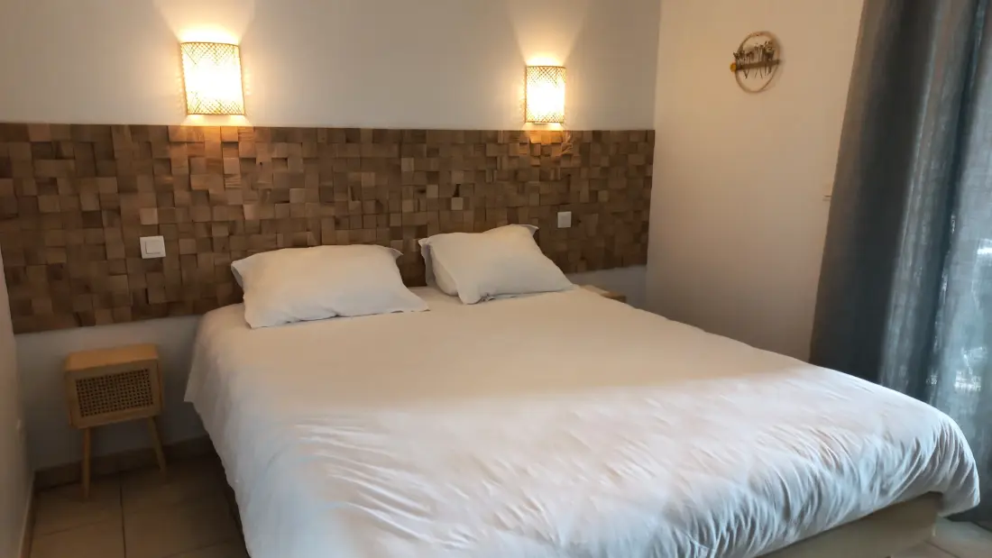 Les Coteaux de Pont Royal en Provence - maeva Home