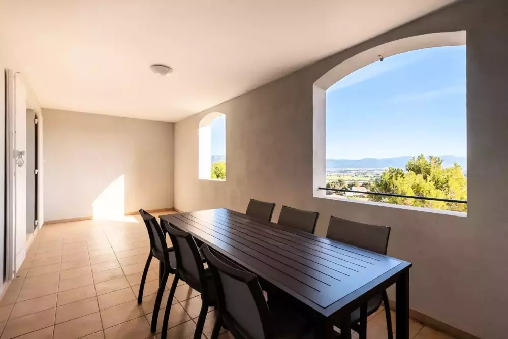 Les Coteaux de Pont Royal en Provence - maeva Home