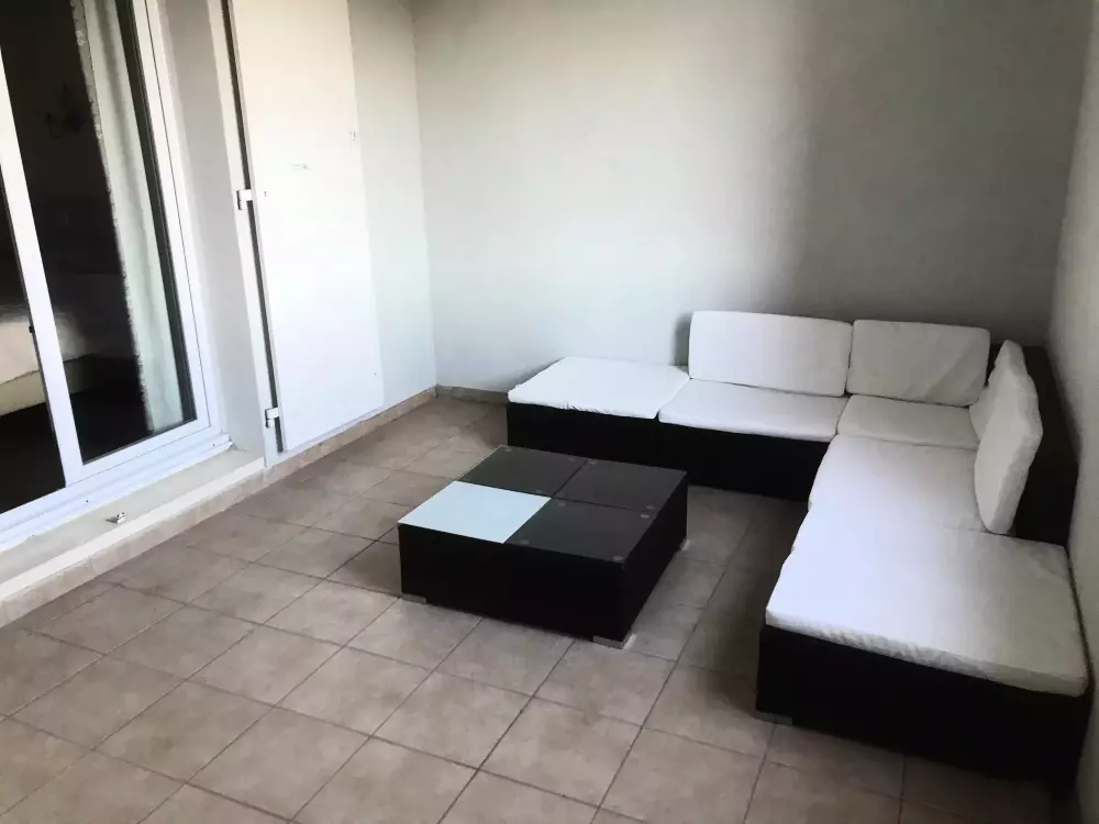 Les Coteaux de Pont Royal en Provence - maeva Home