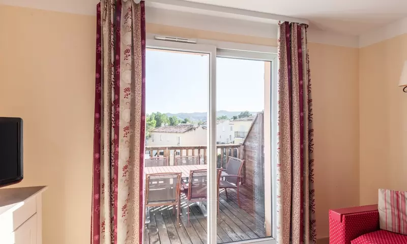 Les Coteaux de Pont Royal en Provence - maeva Home - Pont-Royal - Mallemort - 331