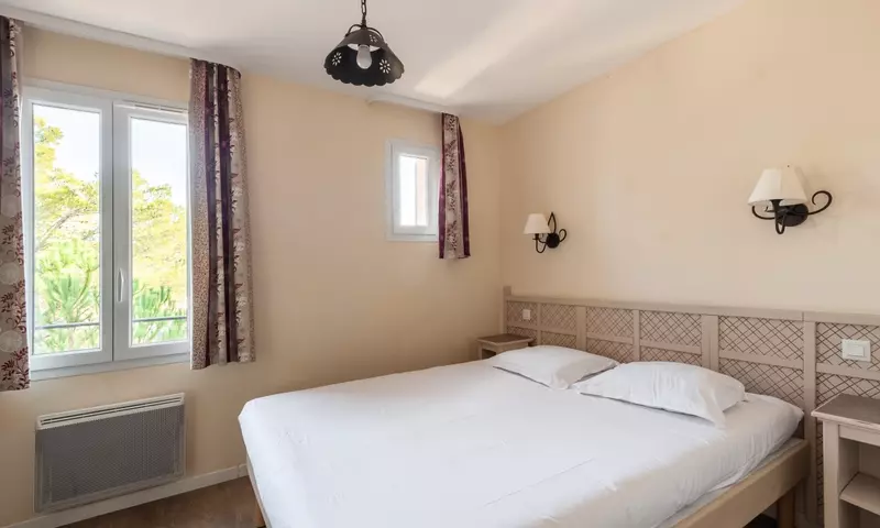 Les Coteaux de Pont Royal en Provence - maeva Home - Pont-Royal - Mallemort - 334