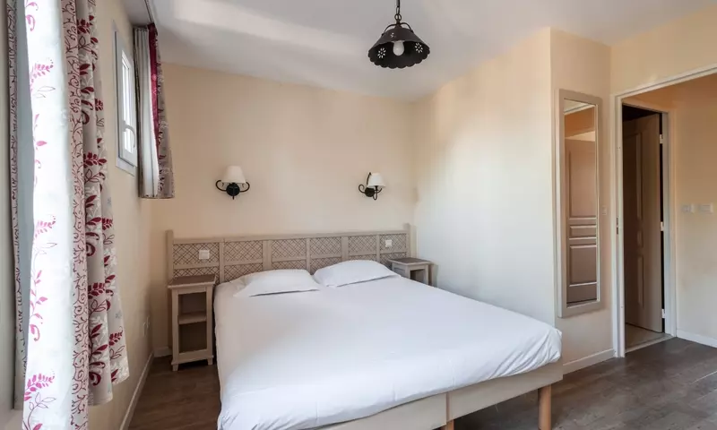 Les Coteaux de Pont Royal en Provence - maeva Home - Pont-Royal - Mallemort - 333