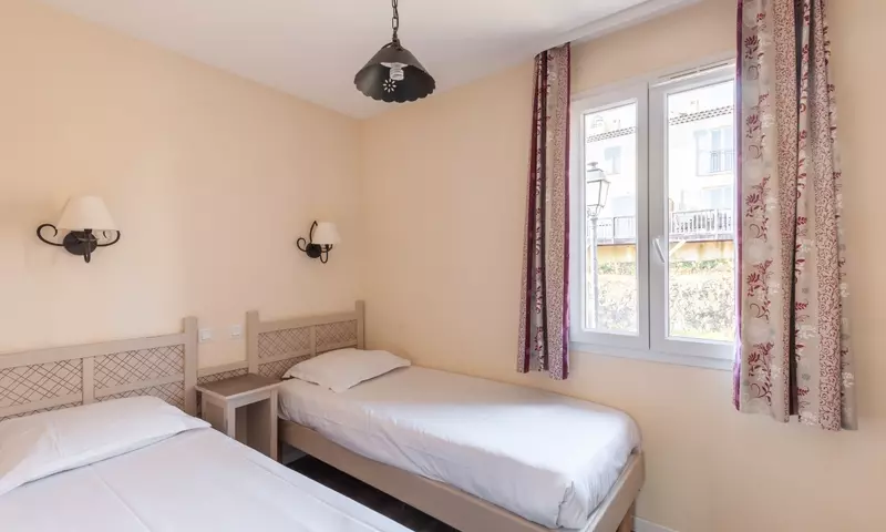 Les Coteaux de Pont Royal en Provence - maeva Home - Pont-Royal - Mallemort - 335