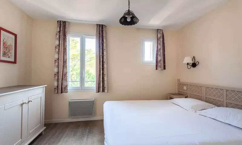 Les Coteaux de Pont Royal en Provence - maeva Home - Pont-Royal - Mallemort - 372