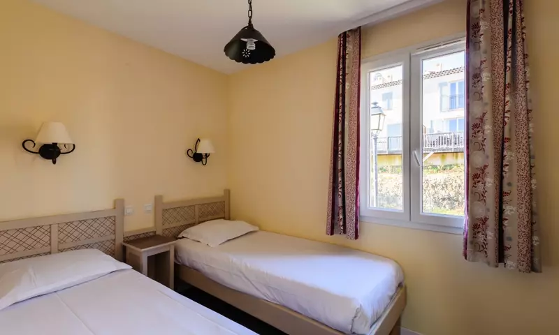 Les Coteaux de Pont Royal en Provence - maeva Home - Pont-Royal - Mallemort - 91