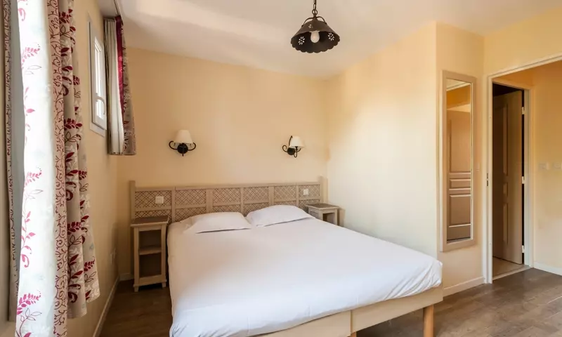 Les Coteaux de Pont Royal en Provence - maeva Home - Pont-Royal - Mallemort - 90