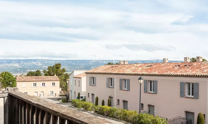 Les Coteaux de Pont Royal en Provence - maeva Home - Pont-Royal - Mallemort - 94