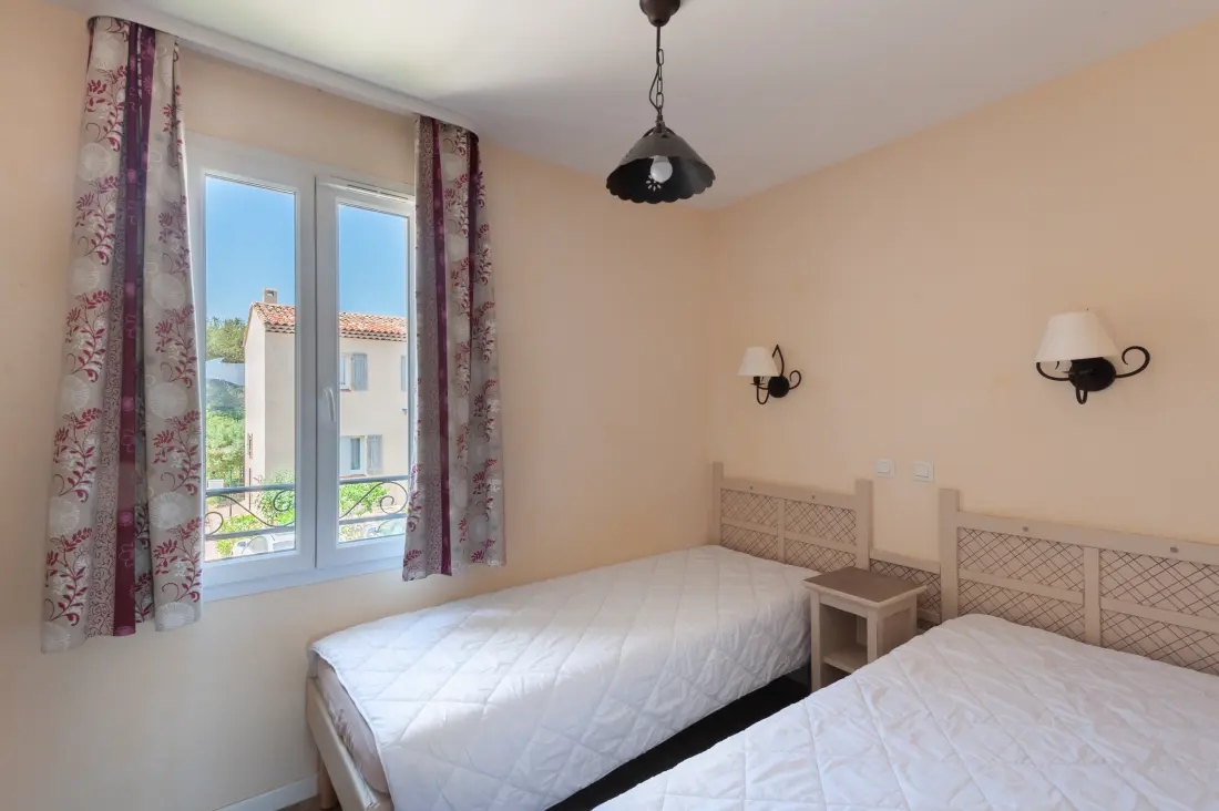 Les Coteaux de Pont Royal en Provence - maeva Home