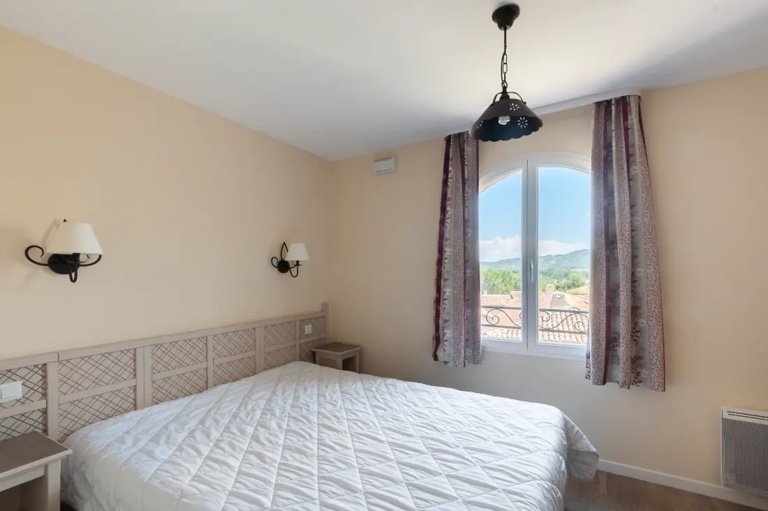 Les Coteaux de Pont Royal en Provence - maeva Home