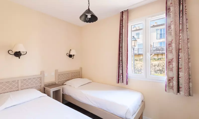Les Coteaux de Pont Royal en Provence - maeva Home - Pont-Royal - Mallemort - 361