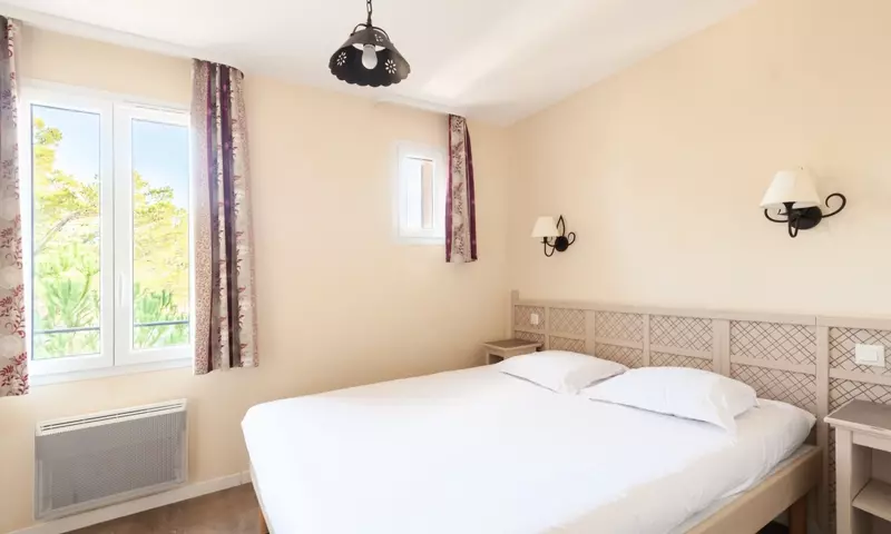 Les Coteaux de Pont Royal en Provence - maeva Home - Pont-Royal - Mallemort - 360