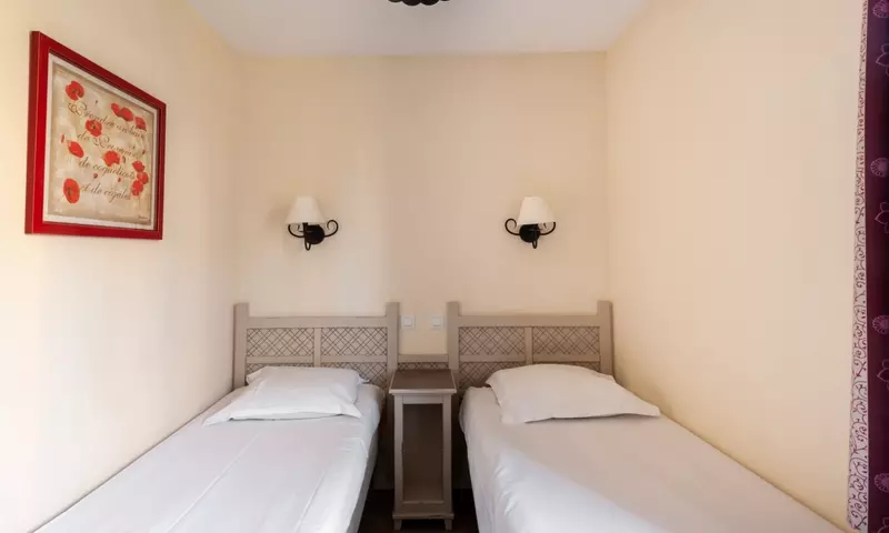 Les Coteaux de Pont Royal en Provence - maeva Home - Pont-Royal - Mallemort - 448