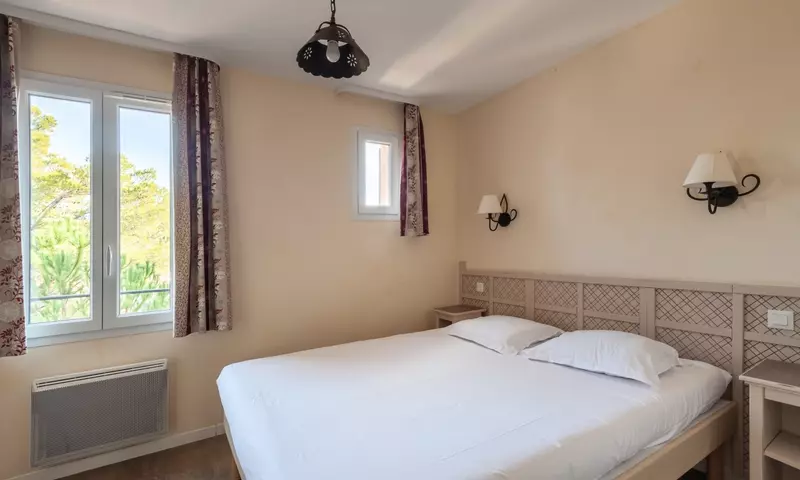 Les Coteaux de Pont Royal en Provence - maeva Home - Pont-Royal - Mallemort - 373