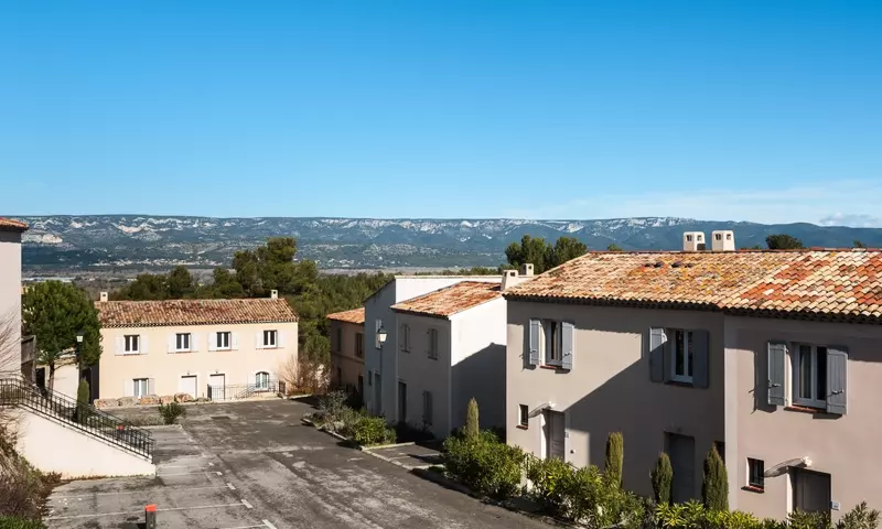 Les Coteaux de Pont Royal en Provence - maeva Home - Pont-Royal - Mallemort - 212
