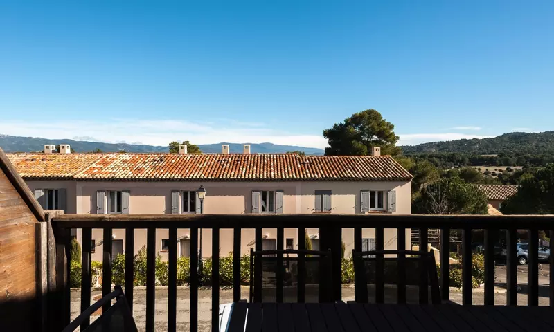 Les Coteaux de Pont Royal en Provence - maeva Home - Pont-Royal - Mallemort - 211