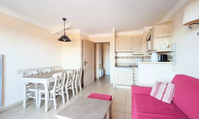 Les Coteaux de Pont Royal en Provence - maeva Home - Pont-Royal - Mallemort - 205