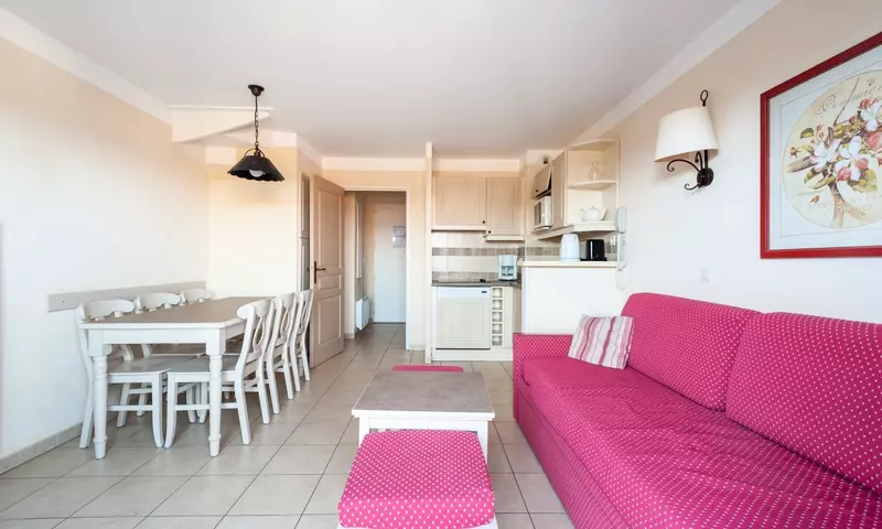 Les Coteaux de Pont Royal en Provence - maeva Home - Pont-Royal - Mallemort - 206