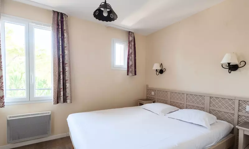 Les Coteaux de Pont Royal en Provence - maeva Home - Pont-Royal - Mallemort - 207