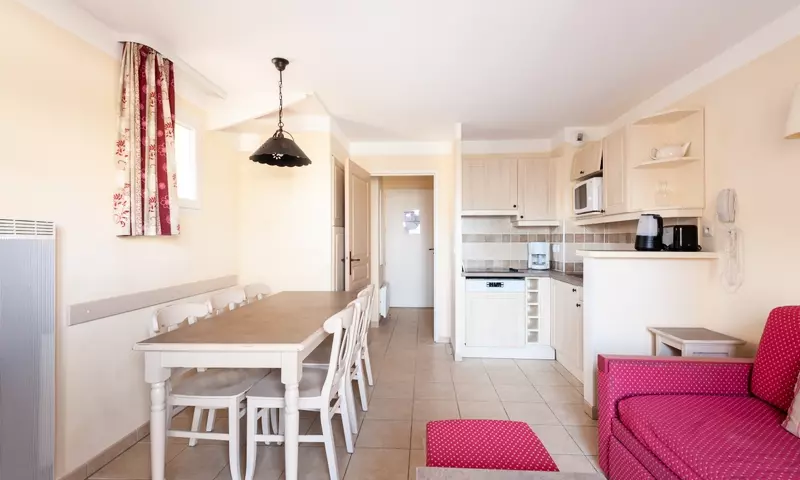 Les Coteaux de Pont Royal en Provence - maeva Home - Pont-Royal - Mallemort - 523