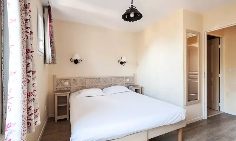 Les Coteaux de Pont Royal en Provence - maeva Home - Pont-Royal - Mallemort - 525