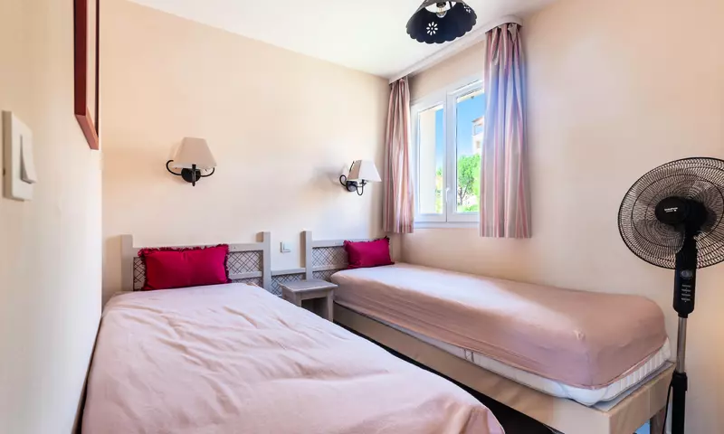 Les Coteaux de Pont Royal en Provence - maeva Home - Pont-Royal - Mallemort - 585