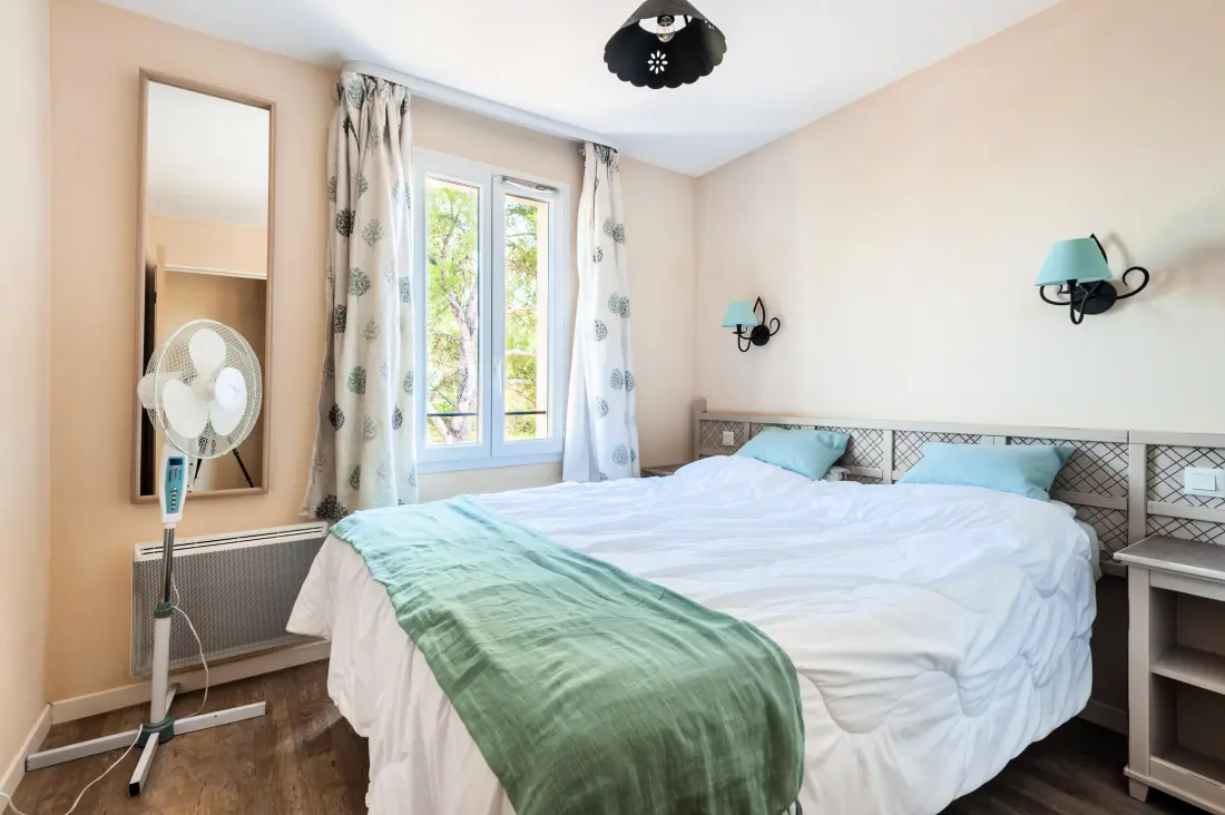 Les Coteaux de Pont Royal en Provence - maeva Home