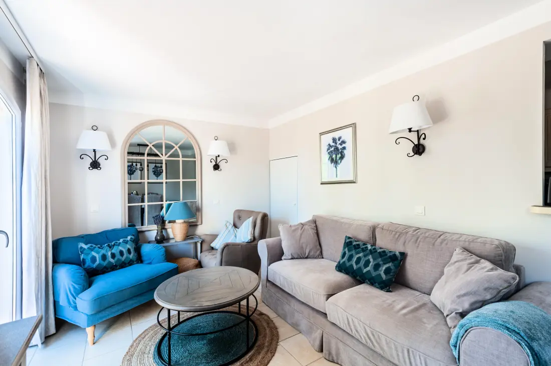 Les Coteaux de Pont Royal en Provence - maeva Home
