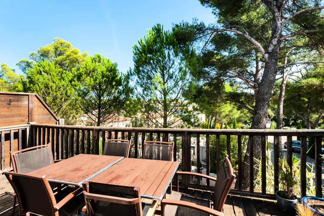Les Coteaux de Pont Royal en Provence - maeva Home
