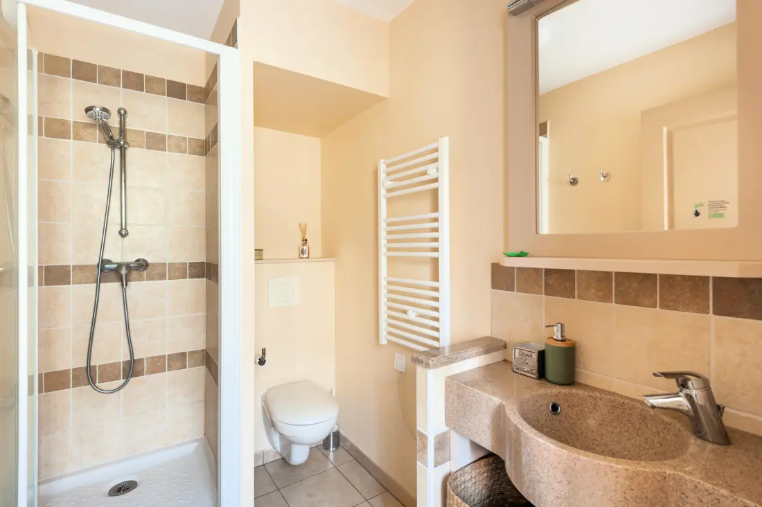 Les Coteaux de Pont Royal en Provence - maeva Home