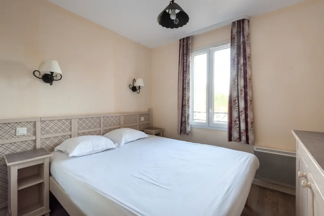 Les Coteaux de Pont Royal en Provence - maeva Home
