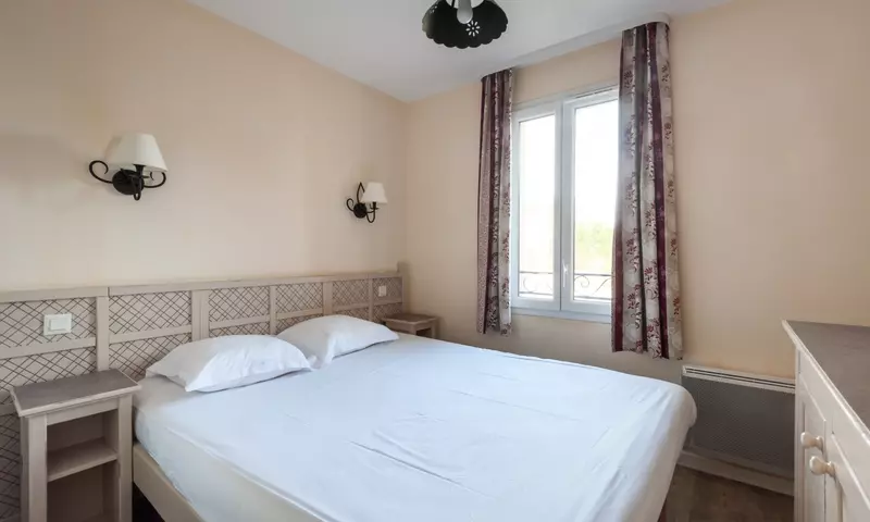 Les Coteaux de Pont Royal en Provence - maeva Home - Pont-Royal - Mallemort - 161