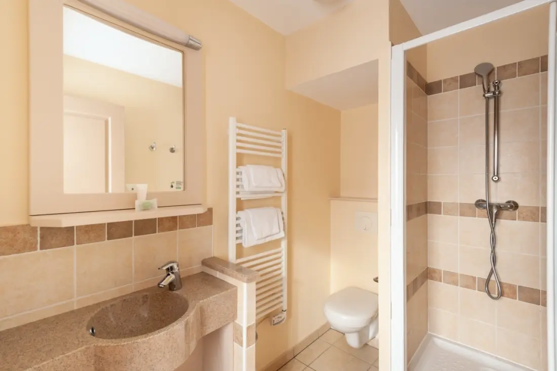 Les Coteaux de Pont Royal en Provence - maeva Home