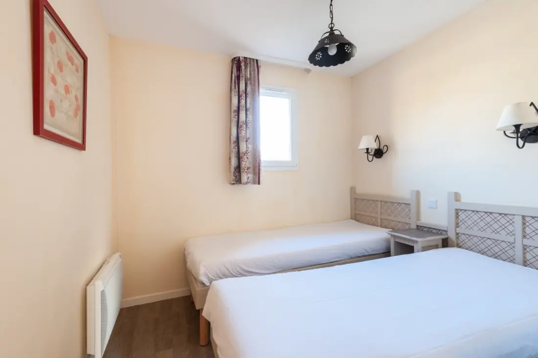 Les Coteaux de Pont Royal en Provence - maeva Home