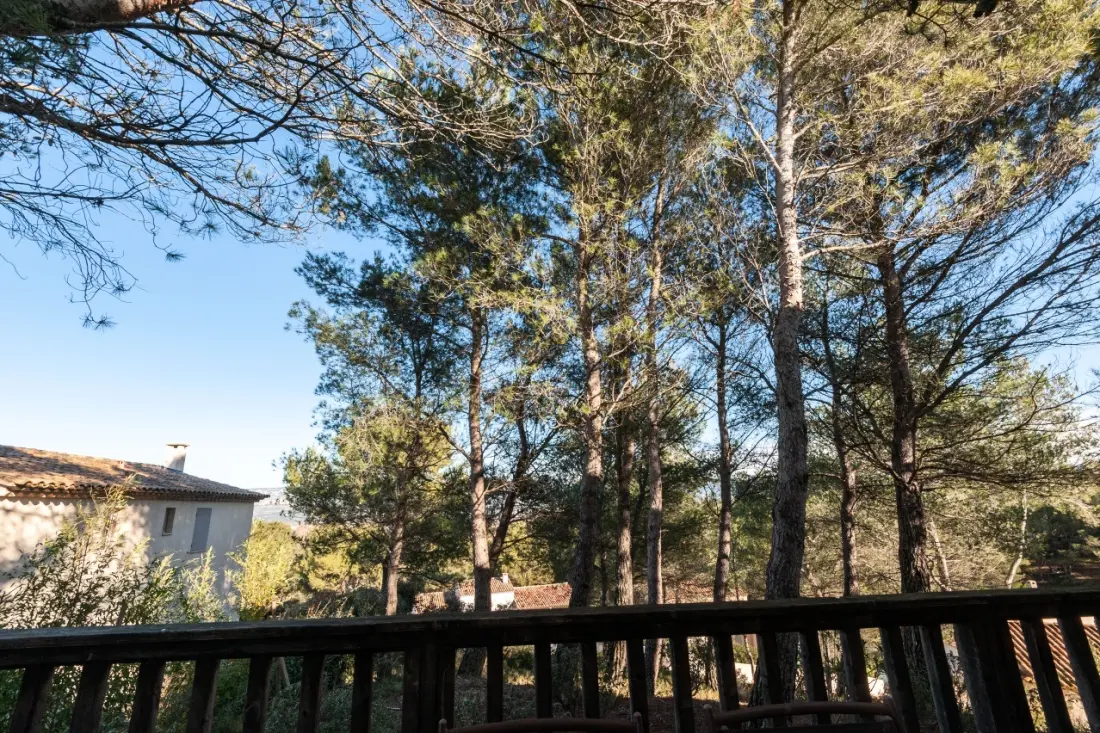 Les Coteaux de Pont Royal en Provence - maeva Home