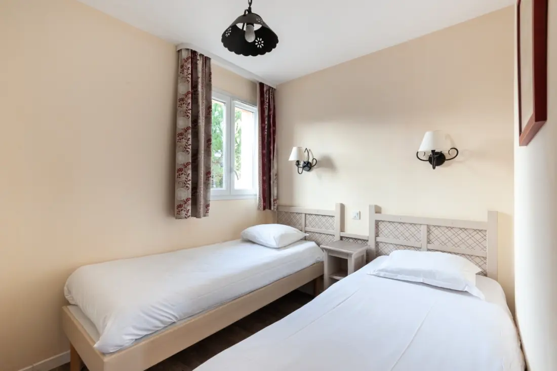 Les Coteaux de Pont Royal en Provence - maeva Home