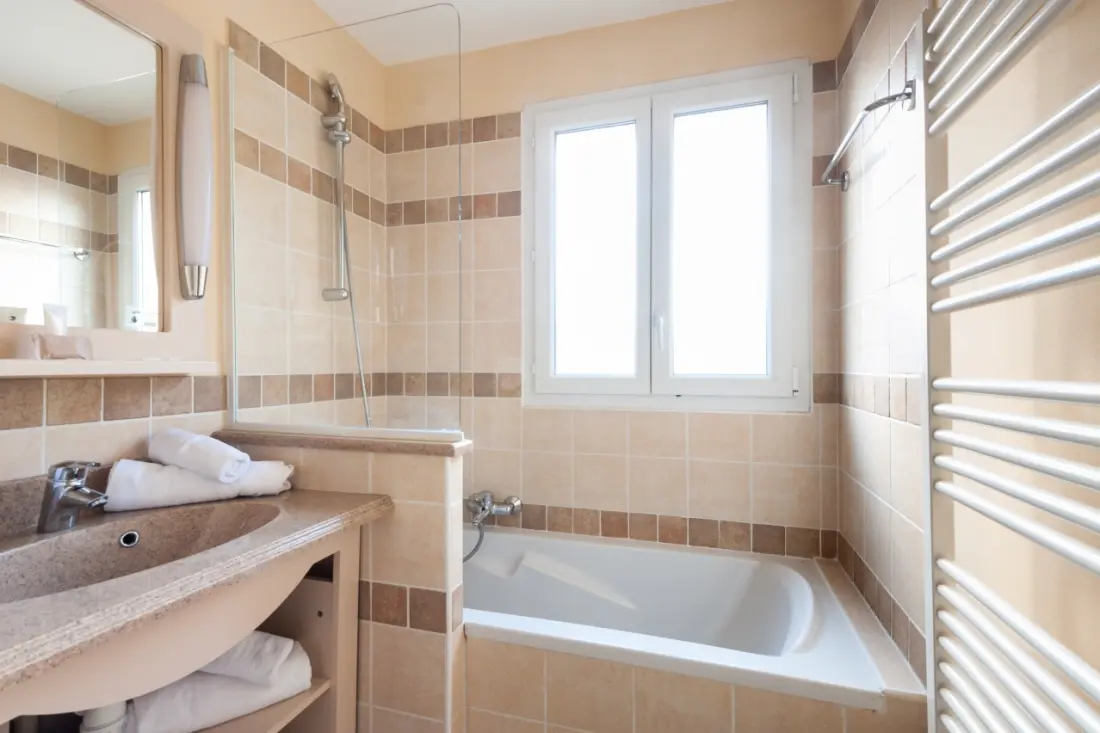 Les Coteaux de Pont Royal en Provence - maeva Home