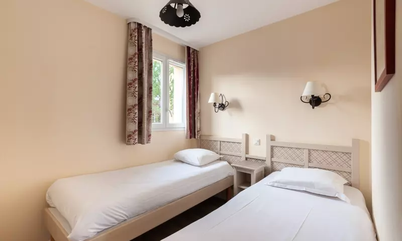 Les Coteaux de Pont Royal en Provence - maeva Home - Pont-Royal - Mallemort - 424