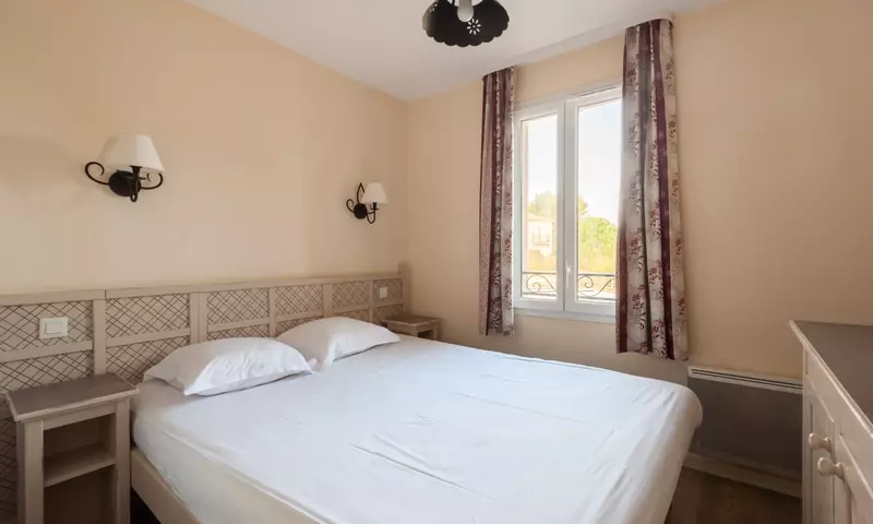Les Coteaux de Pont Royal en Provence - maeva Home - Pont-Royal - Mallemort - 422