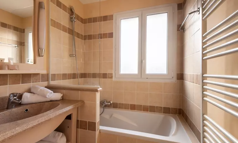 Les Coteaux de Pont Royal en Provence - maeva Home - Pont-Royal - Mallemort - 82