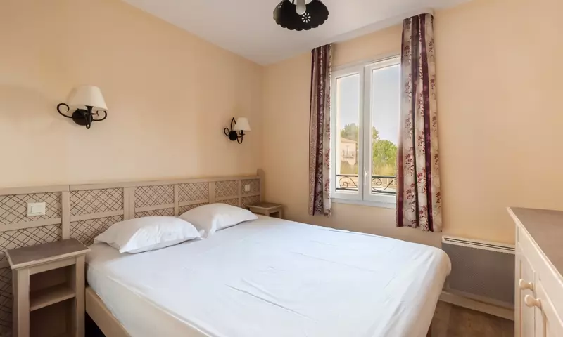 Les Coteaux de Pont Royal en Provence - maeva Home - Pont-Royal - Mallemort - 79