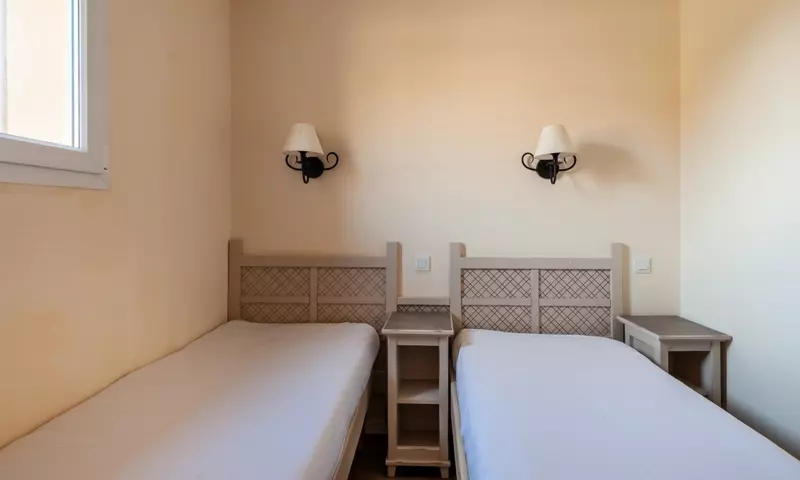 Les Coteaux de Pont Royal en Provence - maeva Home - Pont-Royal - Mallemort - 81
