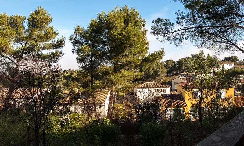 Les Coteaux de Pont Royal en Provence - maeva Home - Pont-Royal - Mallemort - 439
