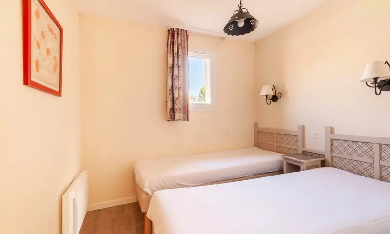 Les Coteaux de Pont Royal en Provence - maeva Home - Pont-Royal - Mallemort - 345