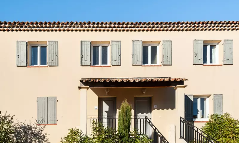 Les Coteaux de Pont Royal en Provence - maeva Home - Pont-Royal - Mallemort - 339
