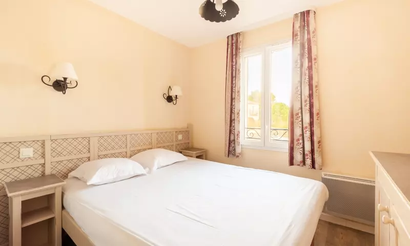 Les Coteaux de Pont Royal en Provence - maeva Home - Pont-Royal - Mallemort - 344