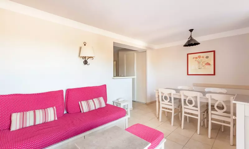 Les Coteaux de Pont Royal en Provence - maeva Home - Pont-Royal - Mallemort - 217