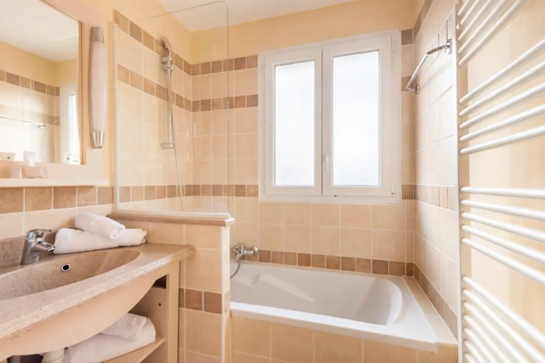 Les Coteaux de Pont Royal en Provence - maeva Home